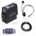 Datavideo ITC 100SL Beltpack for ITC-100 Intercom System